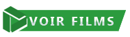 Voirfilms